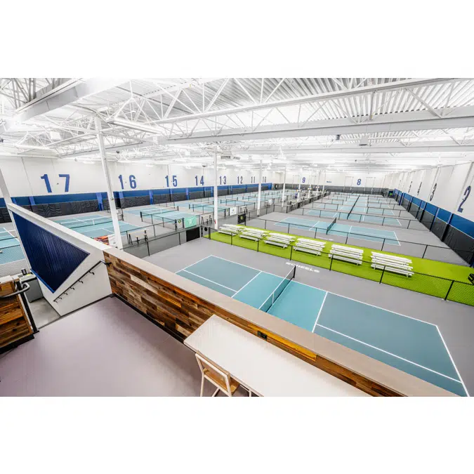 Fiberglass Baffles - Sailcloth & Vinyl Encapsulated Acoustical Baffles