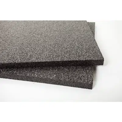 Immagine per Sound Silencer™ Tackable Acoustic Panels