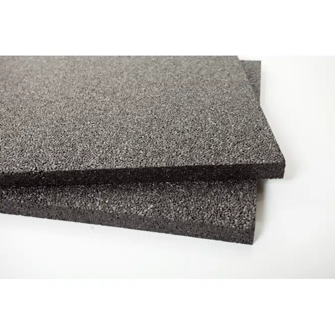 Sound Silencer™ Tackable Acoustic Panels