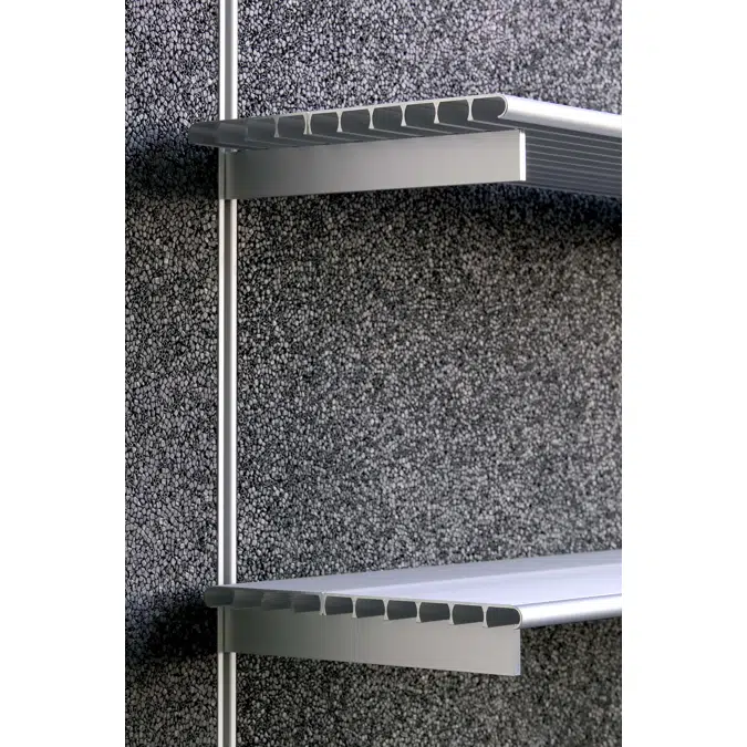 Sound Silencer™ Tackable Acoustic Panels