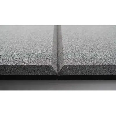 Image for Sound Silencer™ Tackable Acoustic Panels