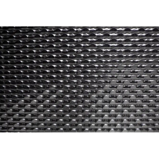 Silk Metal™ Micro-perforated Acoustic Panels