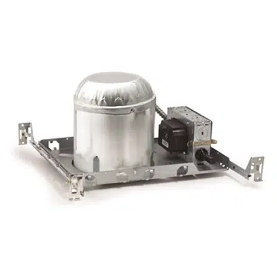 Image for 6" Marquise 850 Lumen IC New Construction Housing