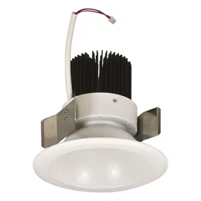 Image for 5" Marquise LED Reflector, Wet Label