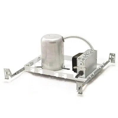 Image for 4" Marquise 1250 Lumen New Construction Housing