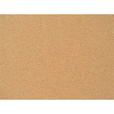 billede til MDF Medium Density Fiberboard, 6mm