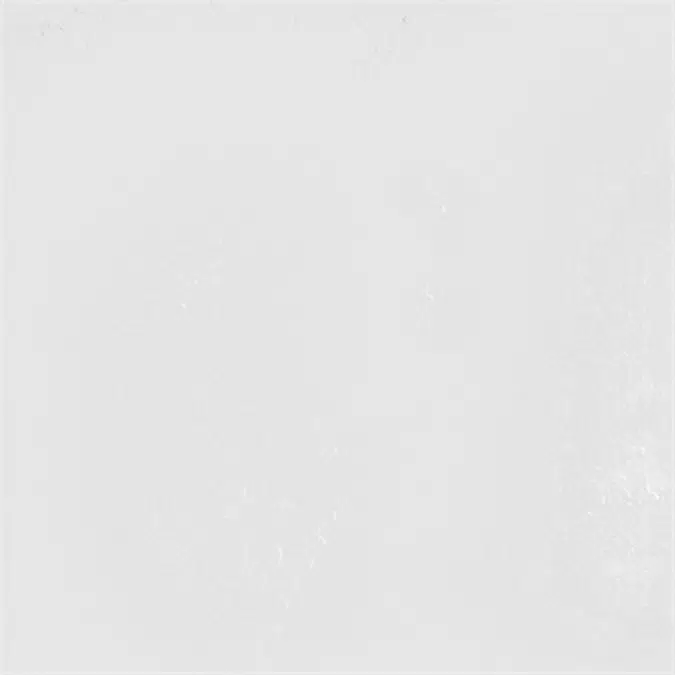 Gypsum Wall Board, 12.5mm