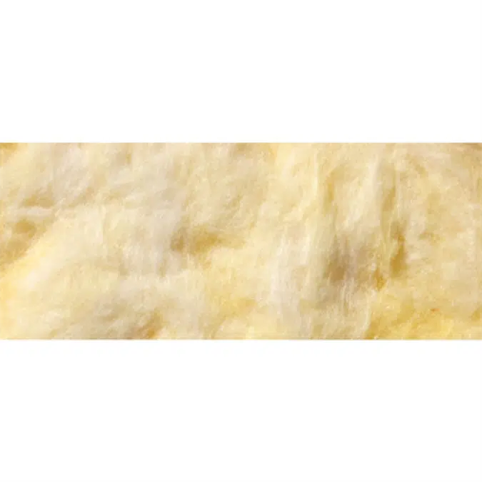 Mineral Wool, 30mm