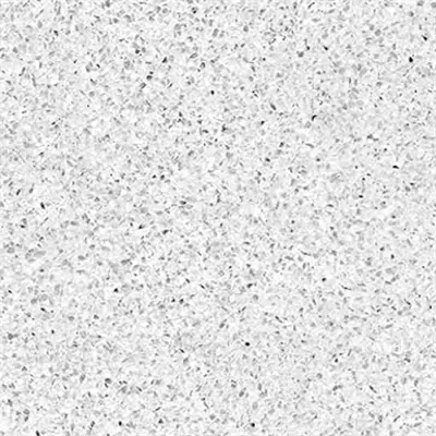 Image for Terrazzo, 18mm