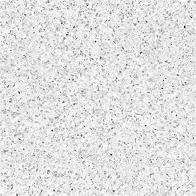 bilde for Terrazzo, 18mm