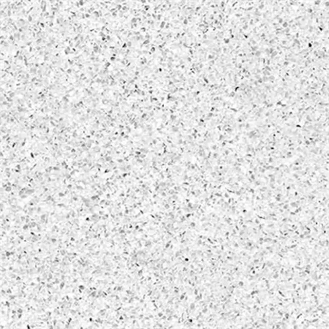 Terrazzo, 18mm