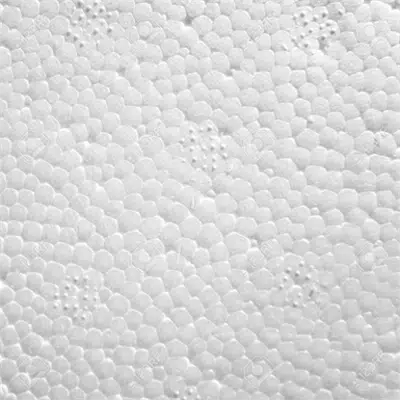 Image for EPS, Expanded Polystyrene, 20mm