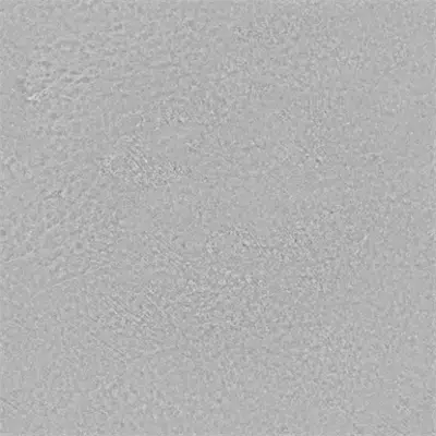 画像 GFRC-Glass fiber reinforced concrete
