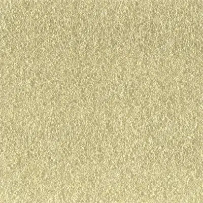 画像 XPS, Extruded Polystyrene, 200mm