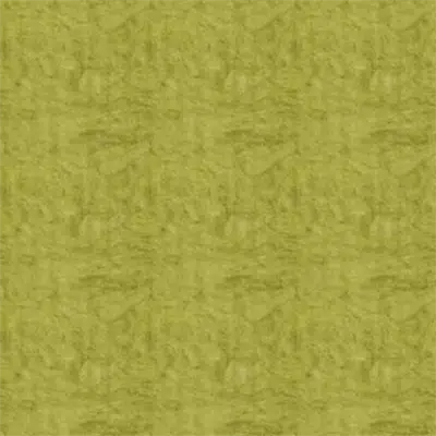 画像 Insulation 170 mm