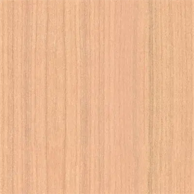 Image for Wood, Oak, Red