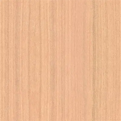 Wood, Oak, Red 이미지