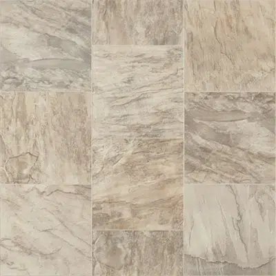 画像 Vinyl Sheet Flooring, 3mm