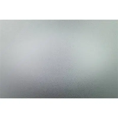 Image for Glass, Frosted, 4mm
