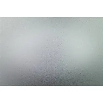 Image pour Glass, Frosted, 4mm