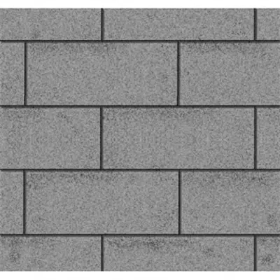 Image for Roofing, Asphalt Shingle, 2.7mm