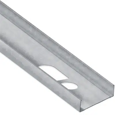 Image for Studs steel 170 c/c 600