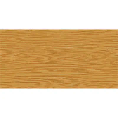 Image for Glue Laminated Timber