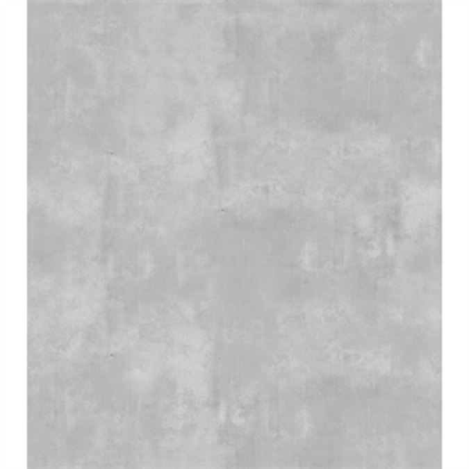 BIM objects Free download! Concrete C25/30 BIMobject