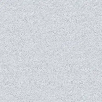 Image for Roofing, EPDM Membrane, White, 2.3mm