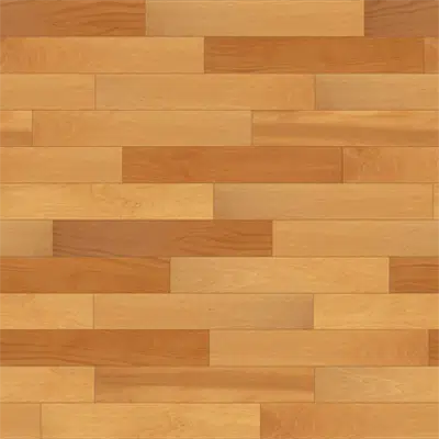 Image pour Wood Flooring