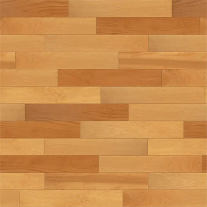 Wood Flooring