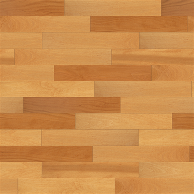 Image for Wood Flooring