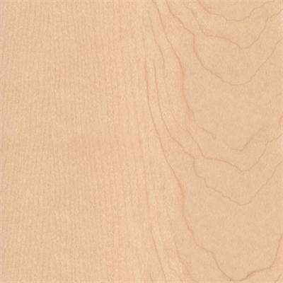 Image for Wood, Maple
