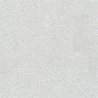 Immagine per Styrofoam