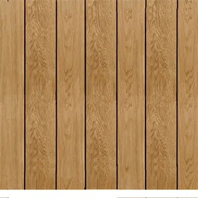 Image for Wood floor