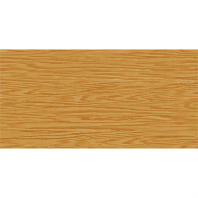 Plywood, 24mm
