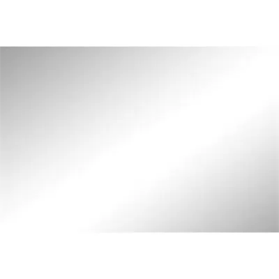 Imagem para Mirror, Silver, 6mm}