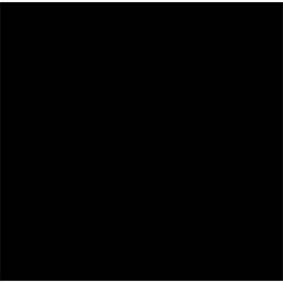 Image for Plastic, Opaque Black