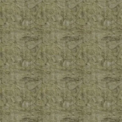 Bild für Insulation 60mm Stone Wool Density 32kg/m3