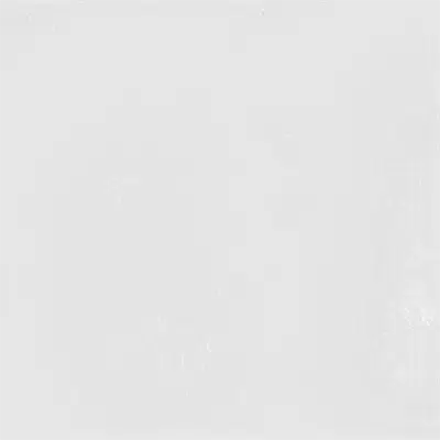 รูปภาพสำหรับ Gypsum Wall Board, 6.4mm