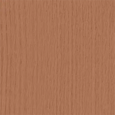 Image for Wood, Teak