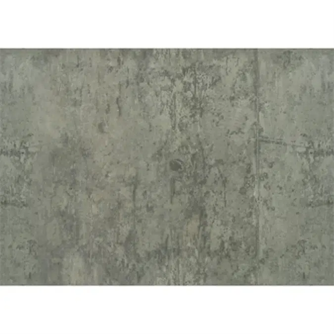 Concrete, Precast, 150mm