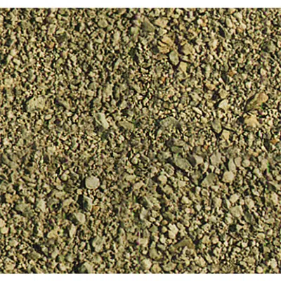 imagen para Gravel