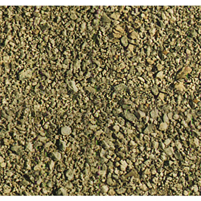 Gravel