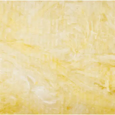 Image for Insulation 40mm Glass Wool Density 15kg/m3