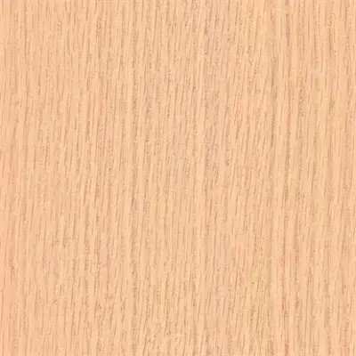 Wood, Oak,White için görüntü