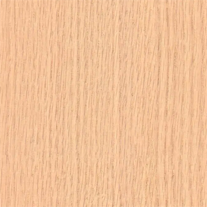 Wood, Oak,White