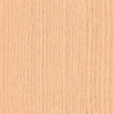 Wood, Oak,White 이미지
