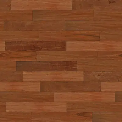 Wood Planks 이미지