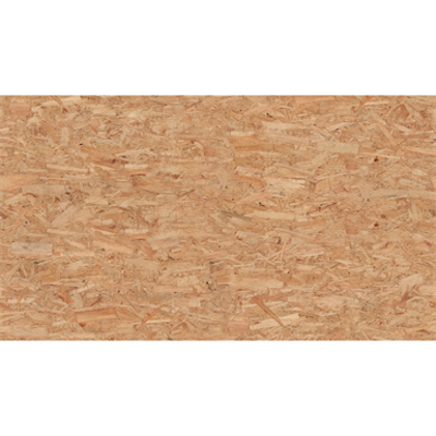 Image pour OSB Oriented Strand Board, 18mm